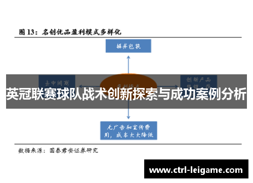 英冠联赛球队战术创新探索与成功案例分析