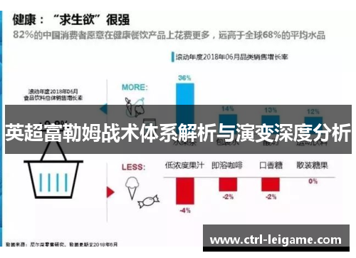 英超富勒姆战术体系解析与演变深度分析