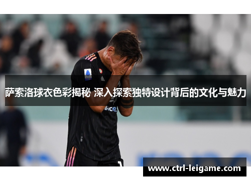 萨索洛球衣色彩揭秘 深入探索独特设计背后的文化与魅力