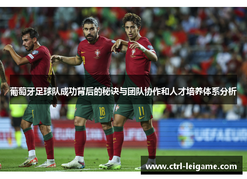 葡萄牙足球队成功背后的秘诀与团队协作和人才培养体系分析